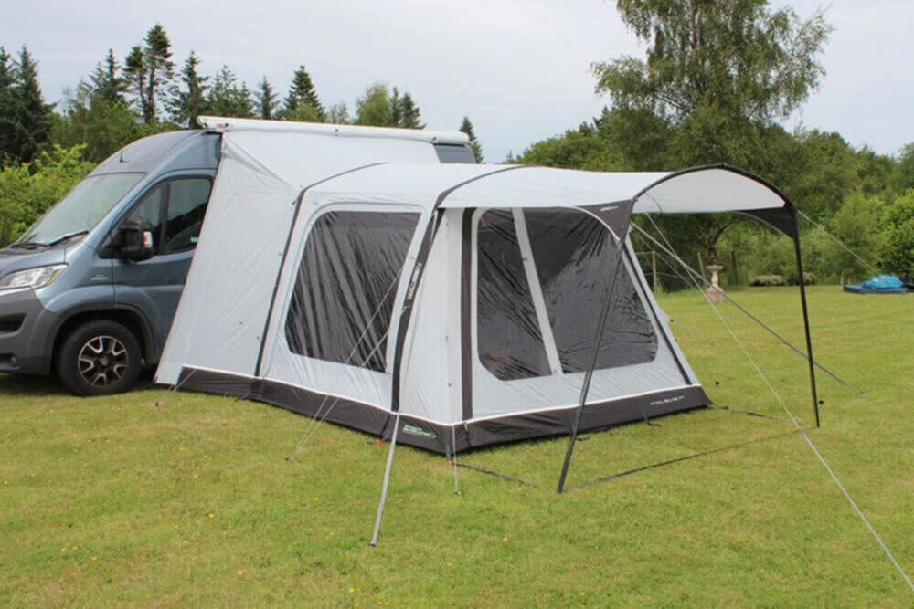 Outdoor Revolution Movelite Canopy (T2R / T3E / T4E) 1 Outdoor Revolution Movelite Canopy (T2R / T3E / T4E)