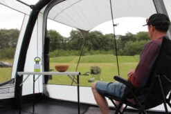 Outdoor Revolution Movelite T2R Midline Awning (220-255cm) 14 Outdoor Revolution Movelite T2R Midline Awning (220-255cm) -Outwell Store movelite t2r 1