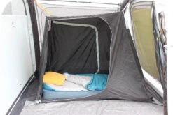 Outdoor Revolution Movelite T2R Midline Awning (220-255cm) 17 Outdoor Revolution Movelite T2R Midline Awning (220-255cm) -Outwell Store movelite t2r inner