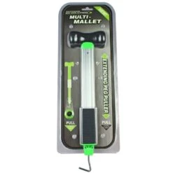 Outdoor Revolution Multi-Mallet -Outwell Store multi mallet1