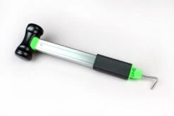 Outdoor Revolution Multi-Mallet -Outwell Store multi mallet2