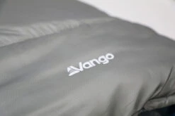 Vango Nitestar Alpha 300 Quad Sleeping Bag (FOG) 10 Vango Nitestar Alpha 300 Quad Sleeping Bag (FOG) -Outwell Store nitestar 300 quad 2023 lo 3