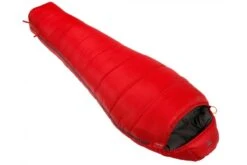 Vango NItestar Alpha 450 Sleeping Bag -Outwell Store nitestar alpha 450