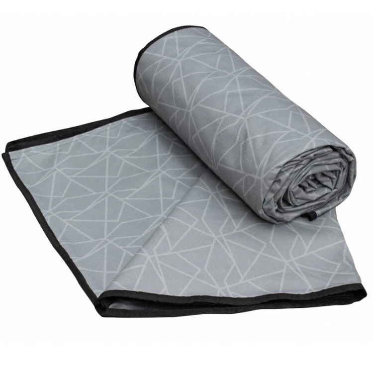 Outdoor Revolution Cayman Cacos Air SL Dura-Tread Carpet (2022) 1 Outdoor Revolution Cayman Cacos Air SL Dura-Tread Carpet (2022)