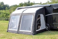 Outdoor Revolution Sportlite Air 320L Motorhome Awning (250 - 265cm) 11 Outdoor Revolution Sportlite Air 320L Motorhome Awning (250 - 265cm) -Outwell Store orca1001 4