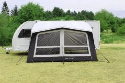 Outdoor Revolution Esprit Pro X 390 Caravan Awning 8 Outdoor Revolution Esprit Pro X 390 Caravan Awning -Outwell Store orca3030 1