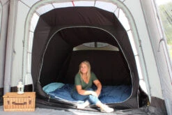 Outdoor Revolution Cayman Annexe 8 Outdoor Revolution Cayman Annexe -Outwell Store orda1009 caymanannexe l6