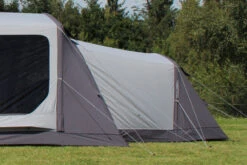 Outdoor Revolution Movelite T4E PC Annex -Outwell Store orda2050 movelitet4epcannexe l2