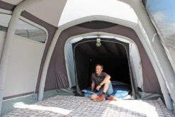 Outdoor Revolution Movelite T4E PC Annex -Outwell Store orda2050 movelitet4epcannexe l6