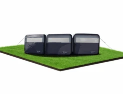 Vango Airbeam Modular Windbreak