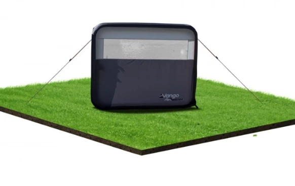 Vango Airbeam Modular Windbreak (Airbeam Section) 1 Vango Airbeam Modular Windbreak (Airbeam Section)