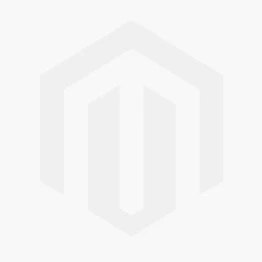 Vango Airbeam Vango Kela V Low AirAway Awning (2022) 4 Vango Airbeam Vango Kela V Low AirAway Awning (2022) - Image 4