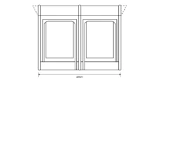 Outdoor Revolution Sportlite Air 320 Caravan Awning -Outwell Store sportlite 320 1 flr