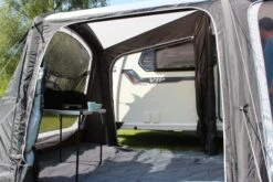 Outdoor Revolution Sportlite Air 320ex Caravan Awning 8 Outdoor Revolution Sportlite Air 320ex Caravan Awning -Outwell Store sportlite 320 ex 10