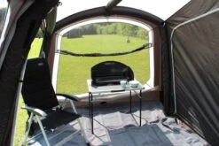 Outdoor Revolution Sportlite Air 320ex Caravan Awning 7 Outdoor Revolution Sportlite Air 320ex Caravan Awning -Outwell Store sportlite 320 ex 9