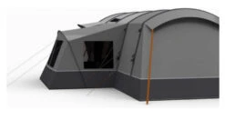 Vango Airbeam Vango Studio Large For Anantara IV (TA010) -Outwell Store studio l cad 1 1