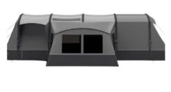 Vango Airbeam Vango Studio Large For Anantara IV (TA010) -Outwell Store studio l cad 2 1