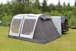 Outdoor Revolution Movelite T3E High Awning (255-305cm) (2022) -Outwell Store t3e 4 1