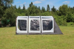 Outdoor Revolution Movelite T4E Lowline Awning (180-220cm) (2023) 18 Outdoor Revolution Movelite T4E Lowline Awning (180-220cm) (2023) -Outwell Store t4e outer shot3 2