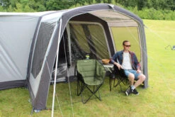 Outdoor Revolution Movelite T4E PC Midline Awning (220-255cm) (2023) 9 Outdoor Revolution Movelite T4E PC Midline Awning (220-255cm) (2023) -Outwell Store t4e pc low 22 3