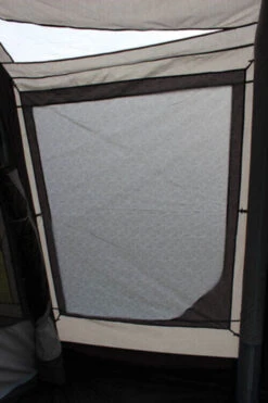 Outdoor Revolution Movelite T4E PC Highline Awning (255-305cm) (2023) -Outwell Store t4e pc low 22 6 1