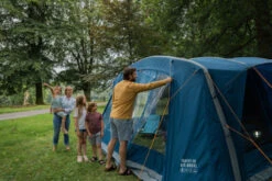 Vango Airbeam Vango Tahiti 850XL Air Tent (2023) 18 Vango Airbeam Vango Tahiti 850XL Air Tent (2023) -Outwell Store tahiti air 850xl lo 2023 1