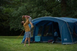 Vango Airbeam Vango Tahiti 850XL Air Tent (2023) 19 Vango Airbeam Vango Tahiti 850XL Air Tent (2023) -Outwell Store tahiti air 850xl lo 2023 10