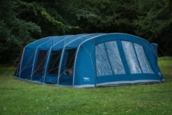 Vango Airbeam Vango Tahiti 850XL Air Tent (2023) 23 Vango Airbeam Vango Tahiti 850XL Air Tent (2023) -Outwell Store tahiti air 850xl lo 2023 15