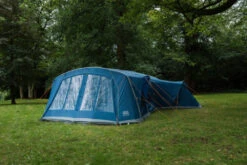 Vango Airbeam Vango Tahiti 850XL Air Tent (2023) 24 Vango Airbeam Vango Tahiti 850XL Air Tent (2023) -Outwell Store tahiti air 850xl lo 2023 16