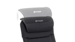 Outwell Teton Chair -Outwell Store teton 3