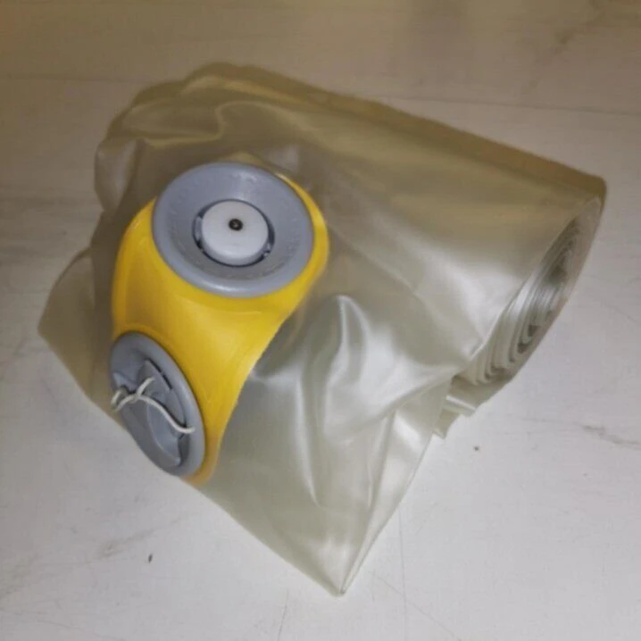 Outdoor Revolution Camp Star 700 Spare Main Tube 1 Outdoor Revolution Camp Star 700 Spare Main Tube