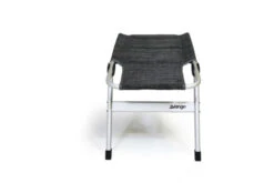 Vango Tuscany Padded Footstool (2023) -Outwell Store tuscany footstool 2023 lo 8