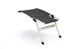 Vango Tuscany Padded Footstool (2023)