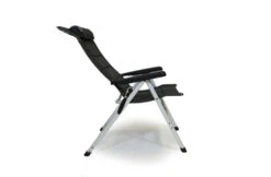 Vango Tuscany Chair Heather Grey (2023) -Outwell Store tuscany chair 2023 lo 12