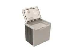 Vango E-Pinnacle 30L Coolbox -Outwell Store van 2021 essentials e pinnacle 30l lo 12