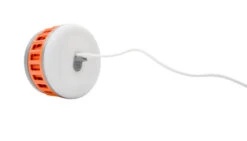 Vango Midge 100 Light -Outwell Store van 2021 essentials midge 100 hi 04