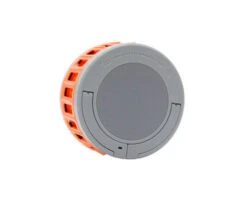 Vango Midge 100 Light -Outwell Store van 2021 essentials midge 100 hi 05