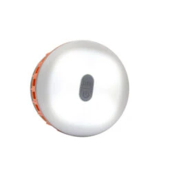 Vango Midge 100 Light -Outwell Store van 2021 essentials midge 100 hi 07