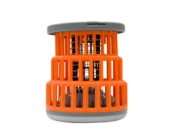 Vango Midge 100 Light -Outwell Store van 2021 essentials midge 100 hi 09