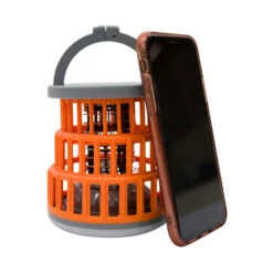 New Arrival -Outwell Store van 2021 essentials midge 100 hi 13