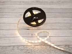 Vango Sunbeam Flexi Light 2m (USB) -Outwell Store van 2021 essentials sunbeamm flexilight 2m hi 07 1