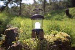 Vango Nova 200 Recharge USB Lantern