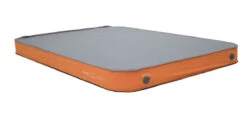 Vango Shangri-La II 15cm Double Self-Inflating Mat -Outwell Store van 2021 sleep mat shangri la 15 db hi 11