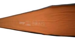 Vango Shangri-La II 15cm Double Self-Inflating Mat -Outwell Store van 2021 sleep mat shangri la 15 db hi 12