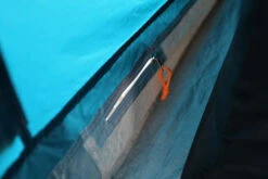 Vango Airbeam Vango Rome II Air 550XL Tent Package (2023) 14 Vango Airbeam Vango Rome II Air 550XL Tent Package (2023) -Outwell Store van 2021 lifestyle airbeam earth collection hi cable entry 2