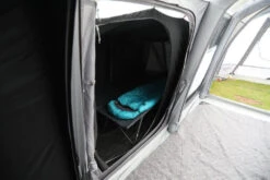 Vango Airbeam Vango Studio Large For Anantara IV (TA010) -Outwell Store van 2022 lifestyle anantara air 450xl hi 99