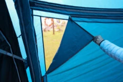Vango Airbeam Vango Joro Air 450 Eco Dura Tent Package (2023) -Outwell Store van 2022 lifestyle joro ii air 600xl lo 8
