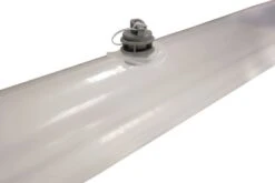 Vango Airbeam Vango Airspeed Tube (Pre-2015) (700*10cm) AT029