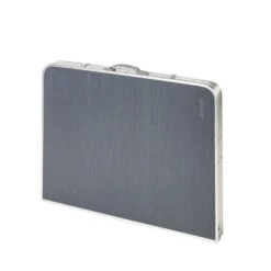 Vango Granite Duo 120 Folding Table 3 Vango Granite Duo 120 Folding Table -Outwell Store vango 2018 furniture table granite duo 120 excalibur closed low