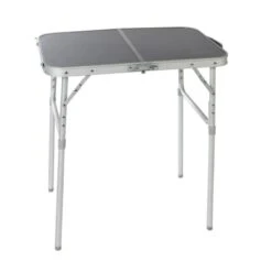 Vango Granite Duo 60 Folding Table